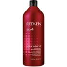 Redken Color Extend Conditioner - 33.8 Oz.