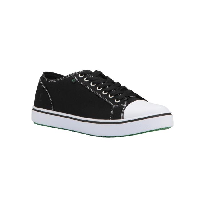Emeril Lagasse Canal Mens Oxford Shoes