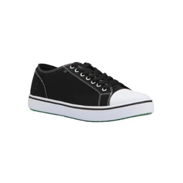 Emeril Lagasse Canal Mens Oxford Shoes