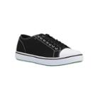 Emeril Lagasse Canal Mens Oxford Shoes