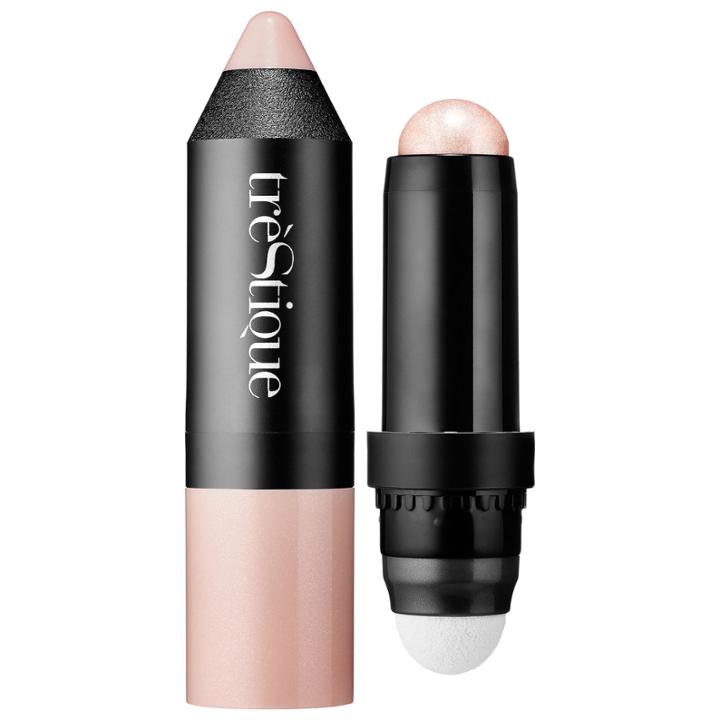 Trstique Highlight & Perfect Multipurpose Stick