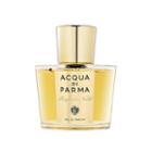 Acqua Di Parma Magnolia Nobile