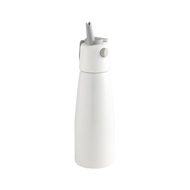 Mastrad Cream Whipper Plastic Head 0.5l
