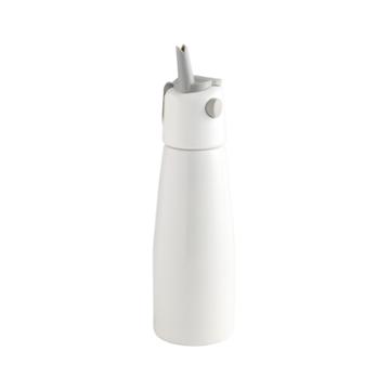 Mastrad Cream Whipper Plastic Head 0.5l