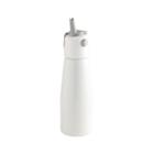 Mastrad Cream Whipper Plastic Head 0.5l