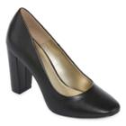 East 5th Almon Womens Pumps