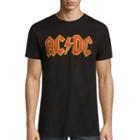 Acdc Graphic Tee