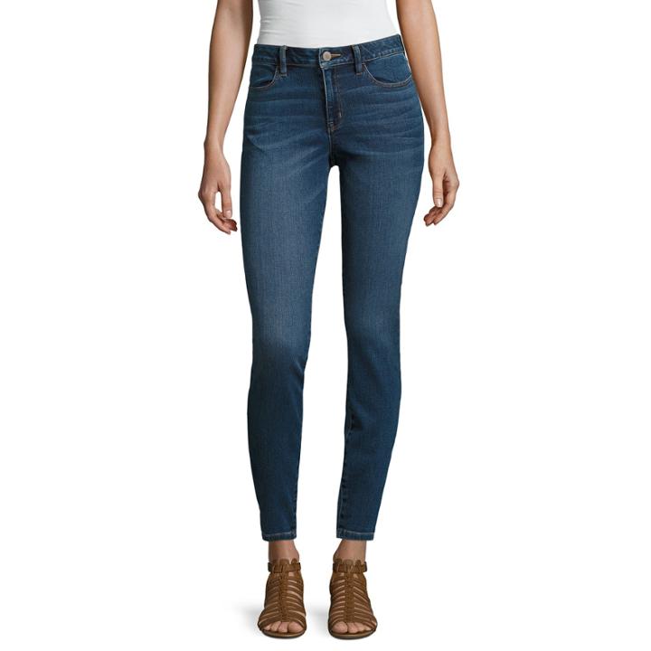 A.n.a Jegging - Talls