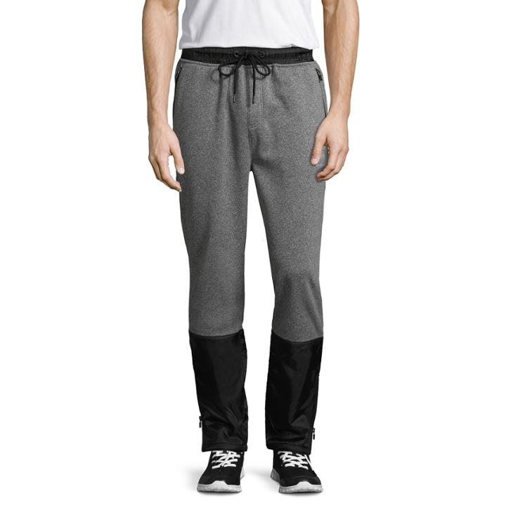 Ecko Unltd Drawstring Pants