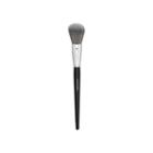 Sephora Collection Pro Airbrush 55