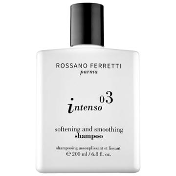 Rossano Ferretti Parma Intenso 03 Softening And Smoothing Shampoo