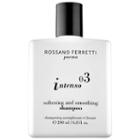 Rossano Ferretti Parma Intenso 03 Softening And Smoothing Shampoo
