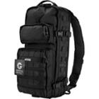 Loaded Gear Gx-300 Tactical Sling Backpack