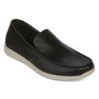 Collection Riviera Mens Loafers