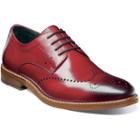 Stacy Adams Alaire Mens Oxford Shoes