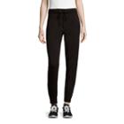 Liz Claiborne Relaxed-fit Jogger Pants