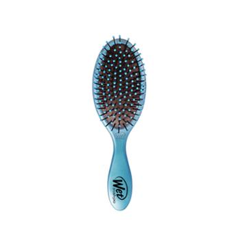 The Wet Brush Pro Select Blo Brush