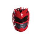 Power Rangers: Red Ranger Adult Helmet
