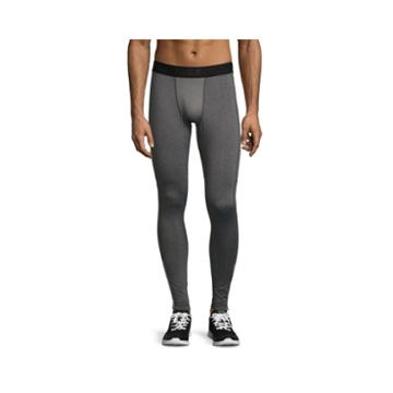 Msx By Michael Strahan Knit Workout Pants