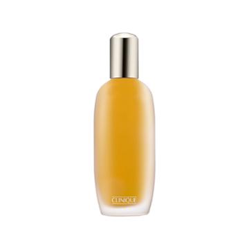 Clinique Aromatics Elixir
