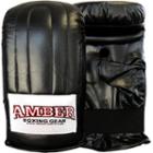 Extreme Boxing Bag Gloves
