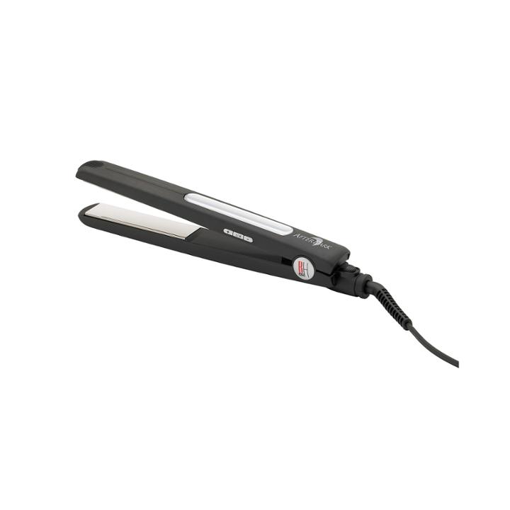 Brazilian Heat 1 Titanium Straightening Iron