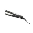 Brazilian Heat 1 Titanium Straightening Iron
