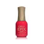 Orly Epix Flexible Color Preview Nail Polish - .6 Oz.