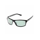 Dockers Sunglasses-mens