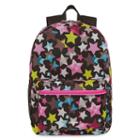 City Streets Extreme Value Star Backpack