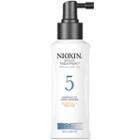 Nioxin System 5 Scalp Treatment - 3.4 Oz.