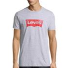 Levi's Blackburn Short Sleeve Graphic T-shirt