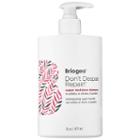 Briogeo Dont Despair, Repair! Super Moisture Shampoo