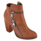 Michael Antonio Meadow Womens Ankle Boots