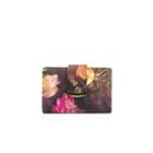Mundi S & P Roman Holiday Wallet