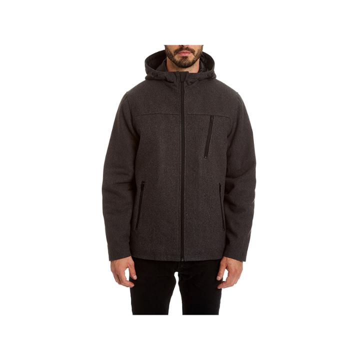 Haggar Softshell Jacket