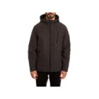 Haggar Softshell Jacket
