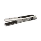 Fhi Heat Eps Black Diamond Digital 1 Ceramic Professional Styling Iron