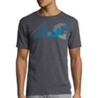 Dc Shoes 45 Angle Short-sleeve T-shirt