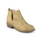 Journee Collection India Womens Bootie