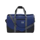Lewis N Clark Duffel Bag