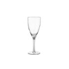 Qualia Glass Platinum Wine Set