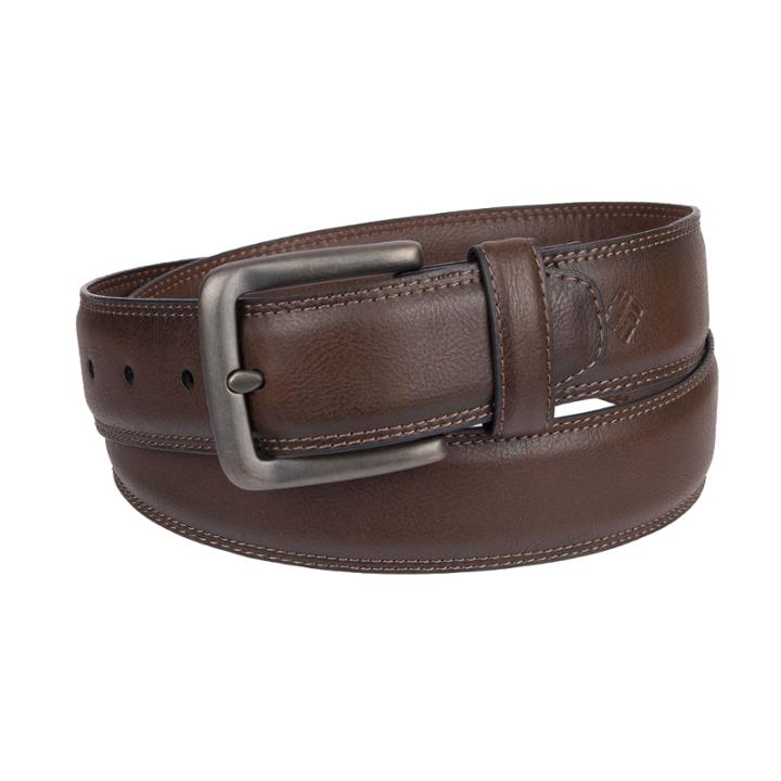 Columbia Stretch Belt