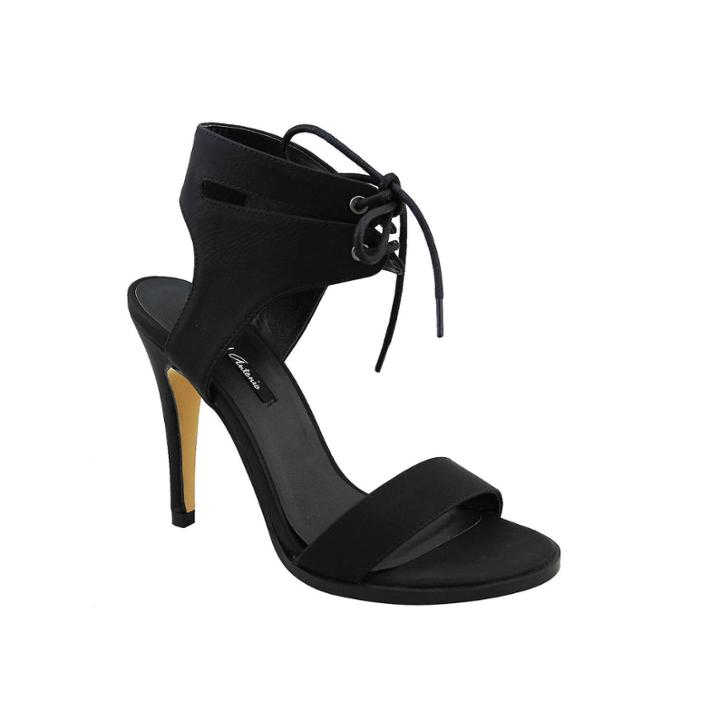 Michael Antonio Lines Womens Pumps