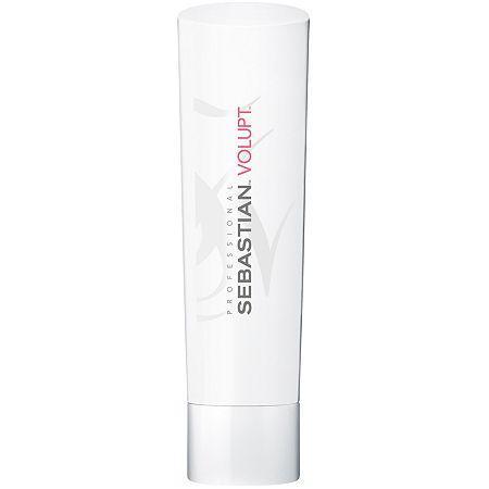 Sebastian Volupt Conditioner - 8.4 Oz.