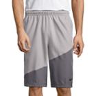 Nike Woven Workout Shorts
