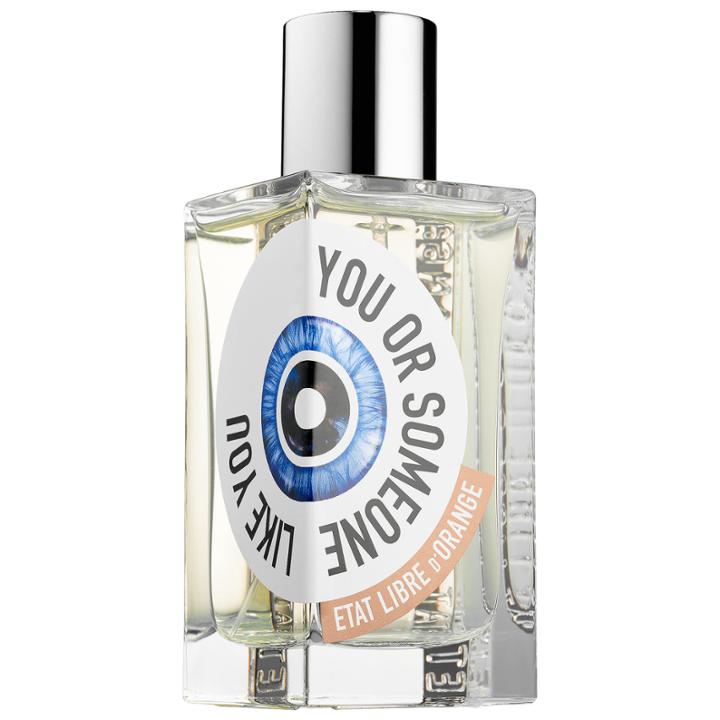 Etat Libre D'orange You Or Someone Like You