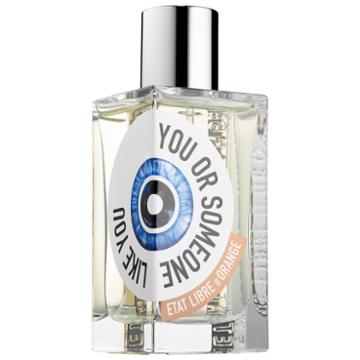 Etat Libre D'orange You Or Someone Like You