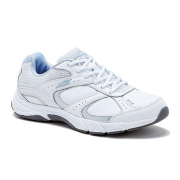 Avia Nomad Womens Walking Shoes