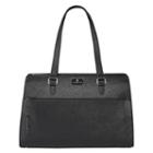 Liz Claiborne Quinn Work Tote Bag